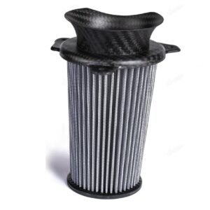 SprintFilter WP-SBK DUCATI MONSTER 821 19-20