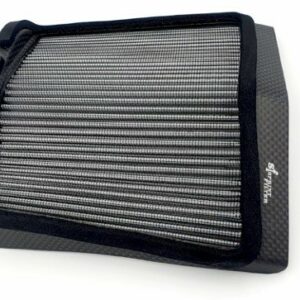 SprintFilter WP Honda NSF 250 R 2012-