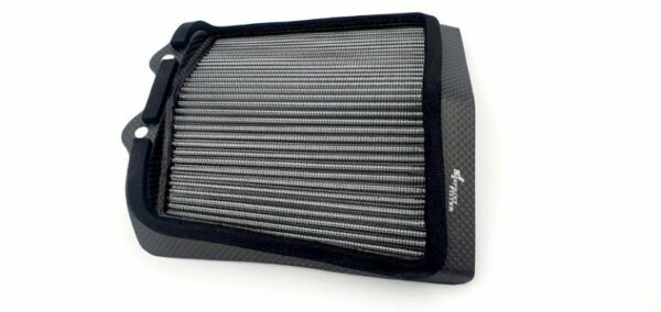 SprintFilter WP Honda NSF 250 R 2012-
