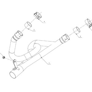 S.010.C1-MIVV Suzuki SV 650 ´03