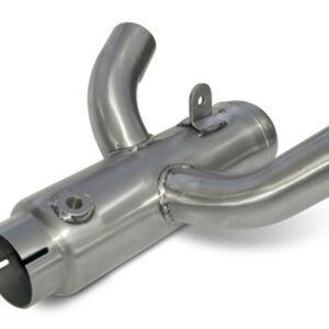 S.028.C1-MIVV Suzuki GSX-R 1000 ´07/08