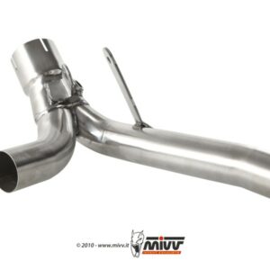 S.034.C1-MIVV Suzuki GSX-R 1000 ´09/11