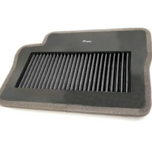 Sprintfilter F1-85 Yamaha MT-09 /SP /Tracer 900 GT 21-