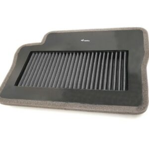 Sprintfilter WP Yamaha MT-09 /SP /Tracer 900 GT 21-