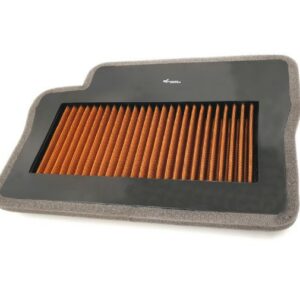 Sprintfilter P08 Yamaha MT-09 /SP /Tracer 900 GT 21-