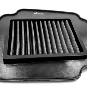 SprintFilter WP HONDA MSX/GROM 125 21-
