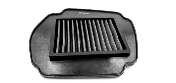 SprintFilter WP HONDA MSX/GROM 125 21-