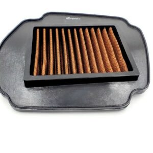 SprintFilter P08 HONDA MSX/GROM 125 21-