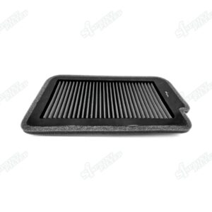 Sprintfilter F1-85 Yamaha MT-10/MT-10 SP 22-