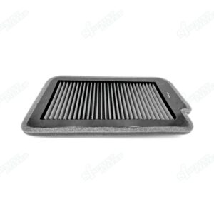 Sprintfilter-WPYamaha MT-10/MT-10 SP 22-