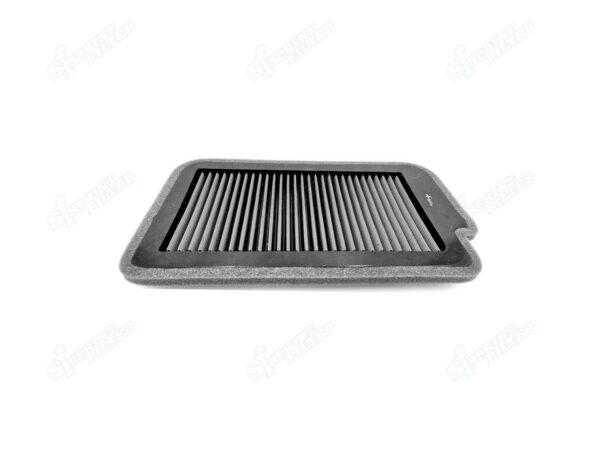Sprintfilter-WPYamaha MT-10/MT-10 SP 22-