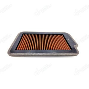 Sprintfilter P08 Yamaha MT-10/MT-10 SP 22-