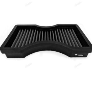 Sprintfilte F1-85 Moto Guzzi V100 MANDELLO/S 22-
