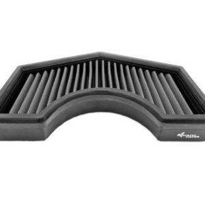 Sprintfilter WP Moto APRILIA TUAREG 660 22-