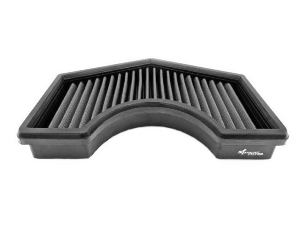 Sprintfilter WP Moto APRILIA TUAREG 660 22-