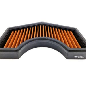 Sprintfilter P08 APRILIA TUAREG 660 22-