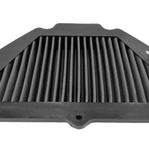 SPRINTFILTER Polyester F1-85 KOVE 450 RR 23-24