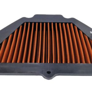 SPRINTFILTER Polyester P08 KOVE 450 RR 23-24