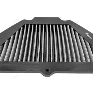 SPRINTFILTER Polyester T12 KOVE 450 RR 23-24