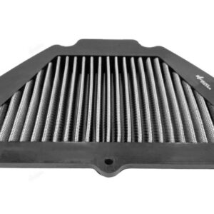 SPRINTFILTER Polyester T14 KOVE 450 RR 23-24