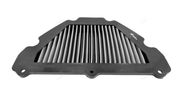 SPRINTFILTER Polyester T14 KOVE 450 RR 23-24