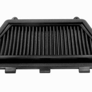 SPRINTFILTER Polyester F1-85 HONDA CBR 600 RR 21-24