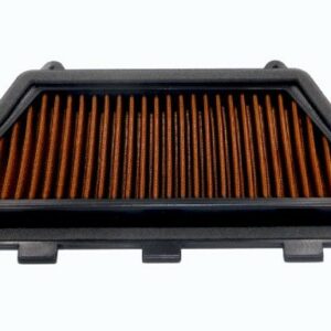 SPRINTFILTER Polyester P08 HONDA CBR 600 RR 21-24