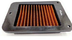 SPRINTFILTER Polyester T12 TRIUMPH TIGER 800