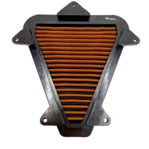 Sprintfilter P8 Honda CMX 1100 Rebel 2021