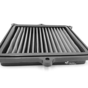 Sprintfilter WP Honda CMX 1100 Rebel 21-