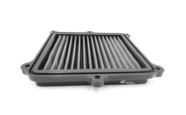 Sprintfilter WP Honda CMX 1100 Rebel 21-