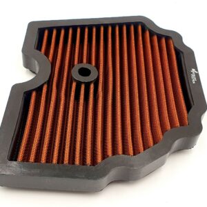 SprintFilter P08 Benelli TRK 502/X 17-/