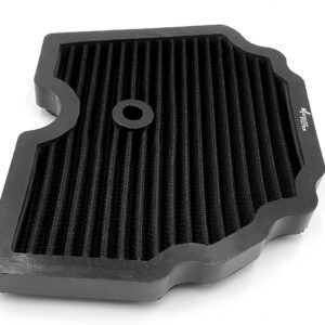 SprintFilter F1-85 Benelli TRK 502/X 17-/