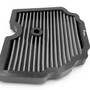 SprintFilter WP Benelli TRK 502/X 17-/