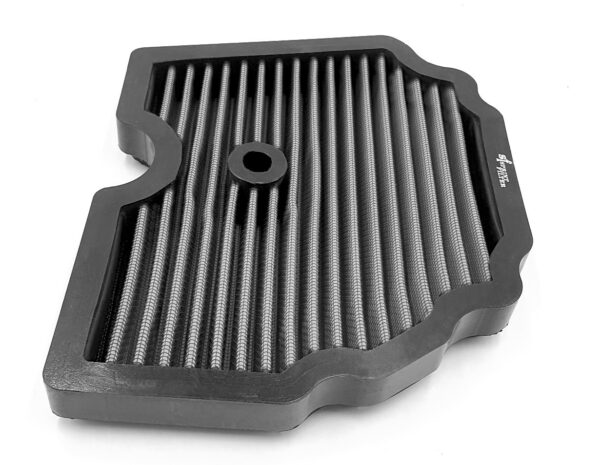 SprintFilter WP Benelli TRK 502/X 17-/