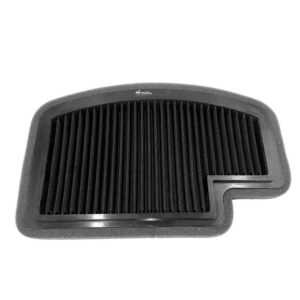 SprintFilter Triumph Speed Triple 1200RS/RR 21-22