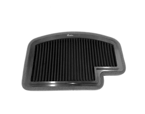 SprintFilter Triumph Speed Triple 1200RS/RR 21-22