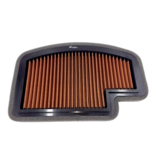 SprintFilter P08 Triumph Speed Triple 1200RS/RR 21-22