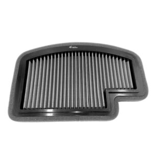 Sprint Filter WP Triumph Speed Triple 1200RS/RR 21-22