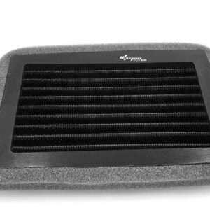 SprintFilter P08 TRIUMPH SPEED TRIDENT 660 2021 / TIGER 660 SPORT 2022
