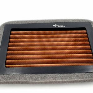 SprintFilter P08 TRIUMPH SPEED TRIDENT 660 2021 / TIGER 660 SPORT 2022