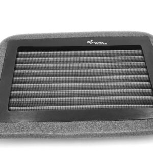 SprintFilter P08 TRIUMPH SPEED TRIDENT 660 2021 / TIGER 660 SPORT 2022