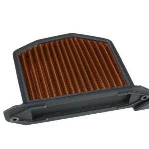 Sprintfilter P08 KAWASAKI ZH2 20-
