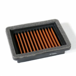 Sprintfilter Yamaha XT 660 R/X