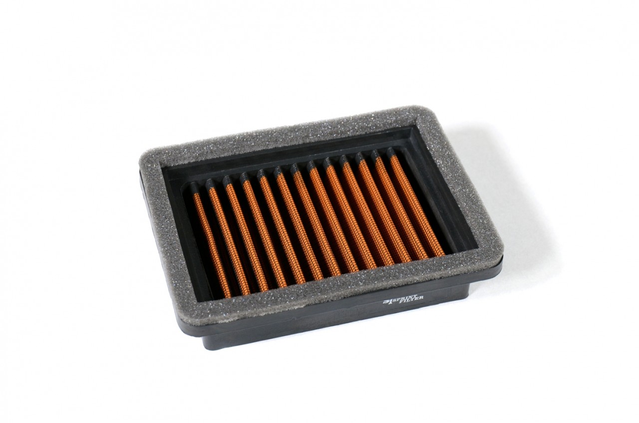 Sprintfilter Yamaha XT 660 R/X