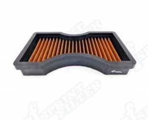 Sprintfilter P08 Moto Guzzi V100 MANDELLO/S 22-