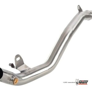 US.020.C1-MIVV Suzuki GSR 600 ´06/10