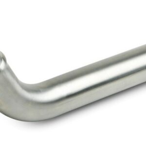 UY.015.C1-MIVV Yamaha FZ6 / FZ6 Fazer ´04/06