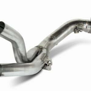UY.027.C1-MIVV Yamaha YZF 1000 R1 ´07/08