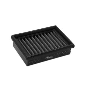 Sprintfilter WP BMW C600/C650 ´12/BMW C 400 GT 19-